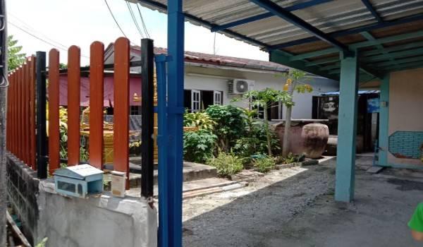 ��ҹ������ ���ͧ�ź��� �ź���