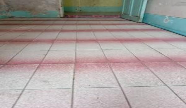 ��ҹ������ ���ͧ�ź��� �ź���