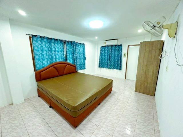 ��ҹ������ ���ͧ��ɳ��š ��ɳ��š