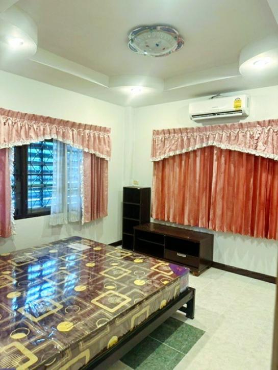 ��ҹ������ ���ͧ��ɳ��š ��ɳ��š