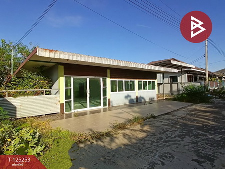 ��º�ҹ ���ͧ������ä� ������ä�