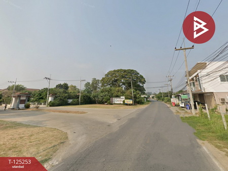 ��º�ҹ ���ͧ������ä� ������ä�