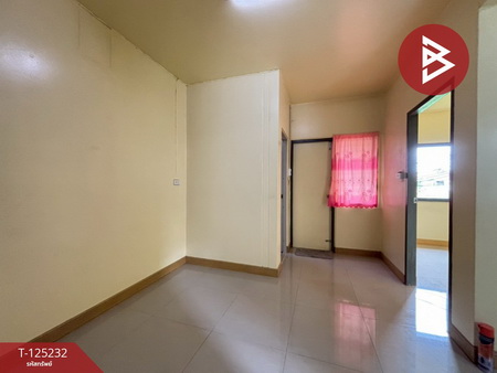 ��¤͹� ��������ا෾