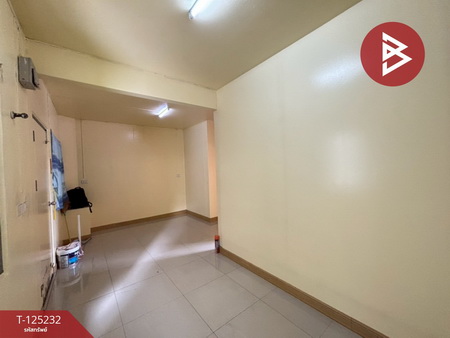 ��¤͹� ��������ا෾