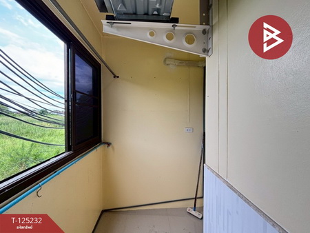 ��¤͹� ��������ا෾