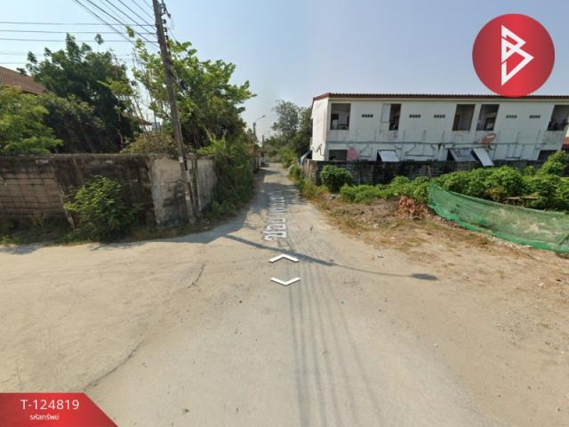 ��·��Թ ����ͧ��ا෾