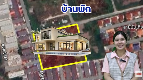 ��·��Թ ��������ا෾