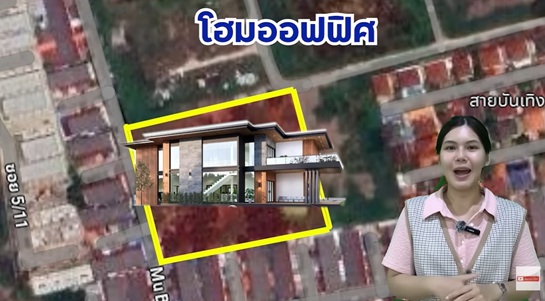 ��·��Թ ��������ا෾