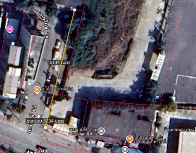 ���Թ������ ��������ا෾