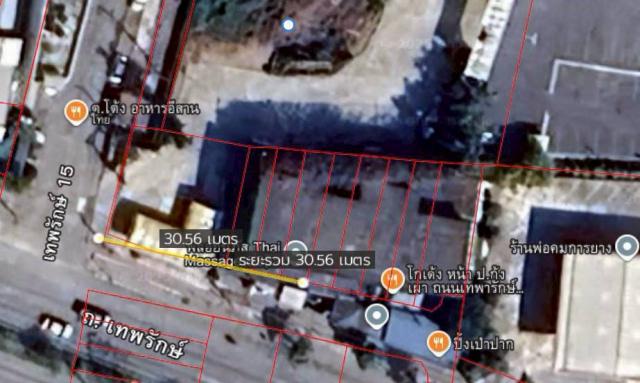 ���Թ������ ��������ا෾