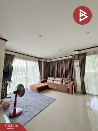 ��º�ҹ ���ͧ��ط��Ҥ� ��ط��Ҥ�