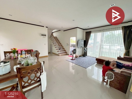 ��º�ҹ ���ͧ��ط��Ҥ� ��ط��Ҥ�