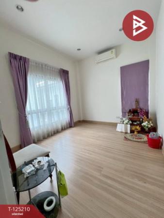 ��º�ҹ ���ͧ��ط��Ҥ� ��ط��Ҥ�