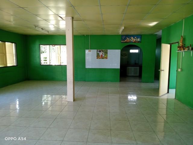 ��º�ҹ ��ҵ�� ������ä�