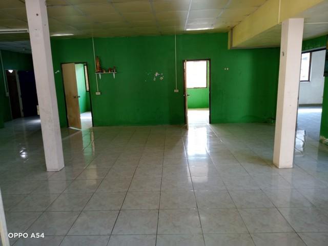 ��º�ҹ ��ҵ�� ������ä�