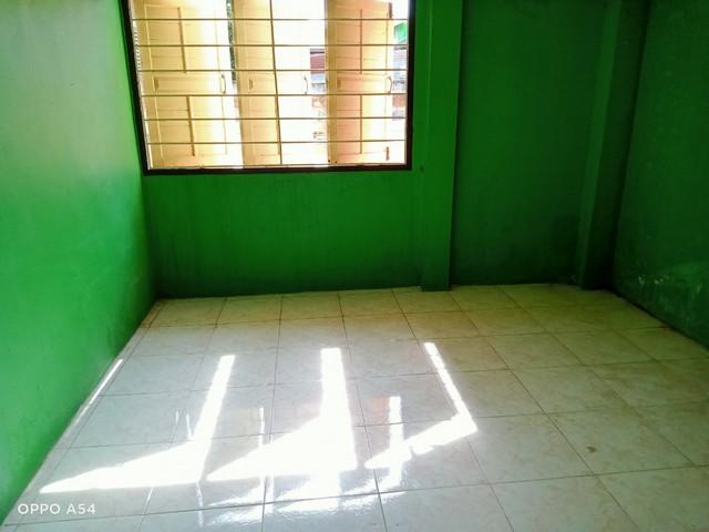 ��º�ҹ ��ҵ�� ������ä�