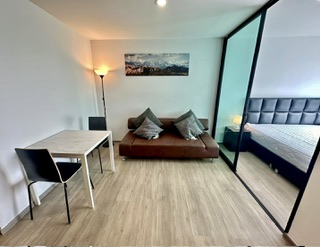 ��¤͹� ��������ا෾