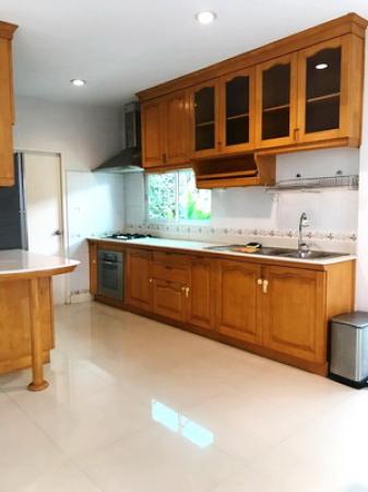 ��ҹ������ ����ͧ��ا෾