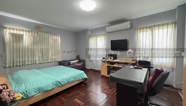 ��º�ҹ ���ͧ��ط��Ҥ� ��ط��Ҥ�