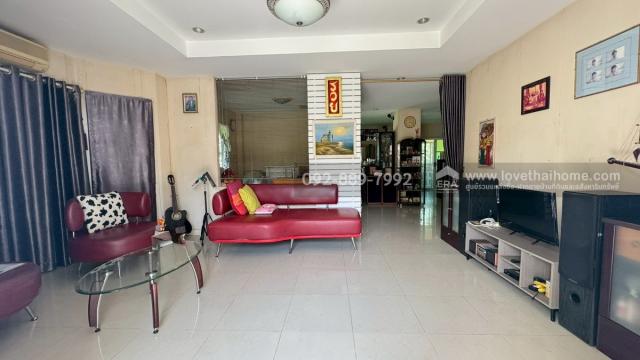 ��º�ҹ ���ͧ��ط��Ҥ� ��ط��Ҥ�