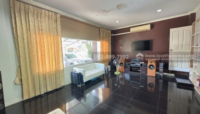 ��º�ҹ ���ͧ��ط��Ҥ� ��ط��Ҥ�