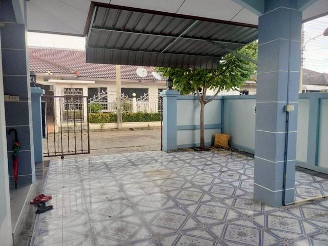 ��º�ҹ ���ͧ������ä� ������ä�