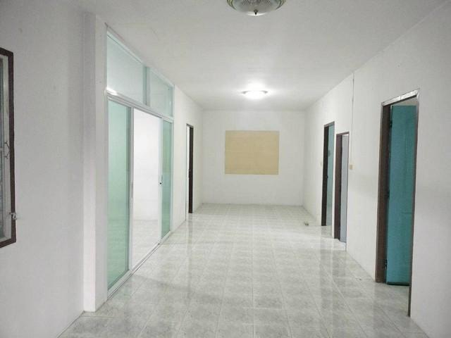 ��º�ҹ ���ͧ������ä� ������ä�