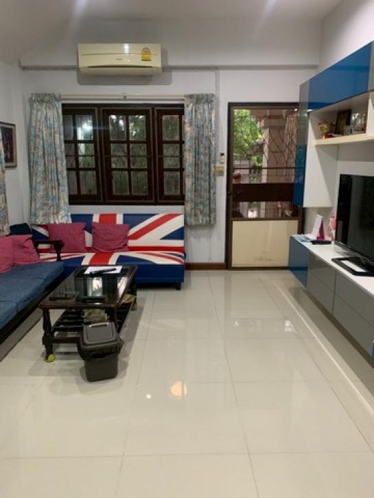 ��º�ҹ ���ͧ������ä� ������ä�