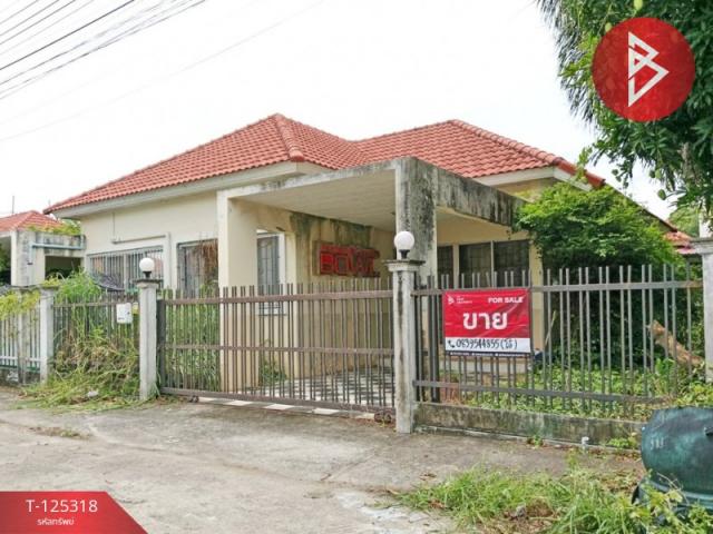 ��º�ҹ ���ͧ������ä� ������ä�