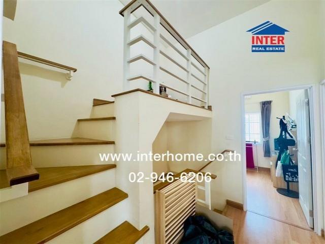 ��º�ҹ ����ͧ��ا෾