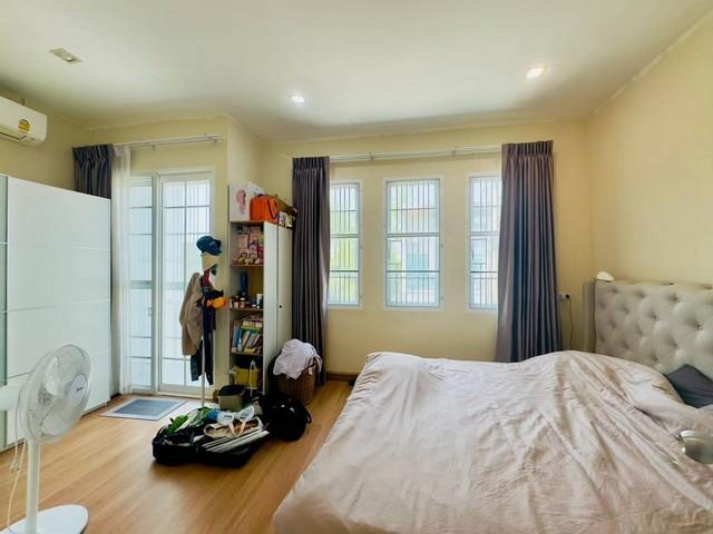 ��º�ҹ ����ͧ��ا෾