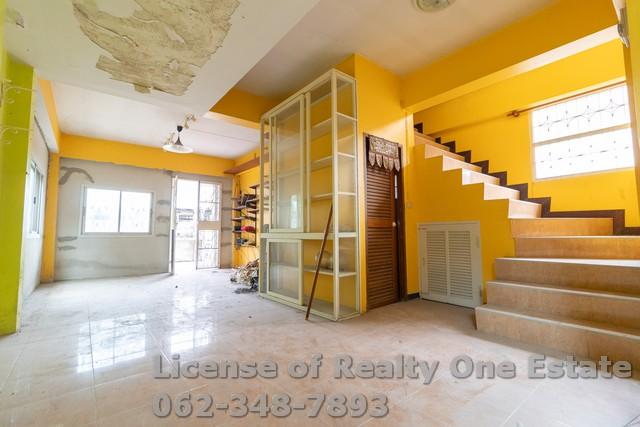 ��º�ҹ ������ԭ��ا෾