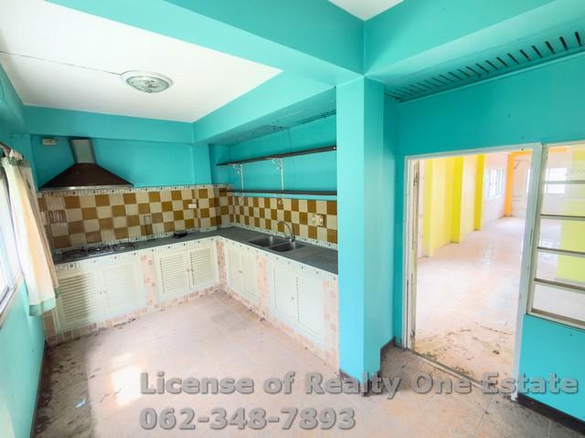 ��º�ҹ ������ԭ��ا෾