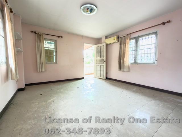 ��º�ҹ ������ԭ��ا෾