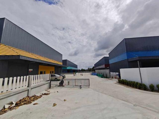 ��ѧ�Թ��������� �ҧ���ا �ź���