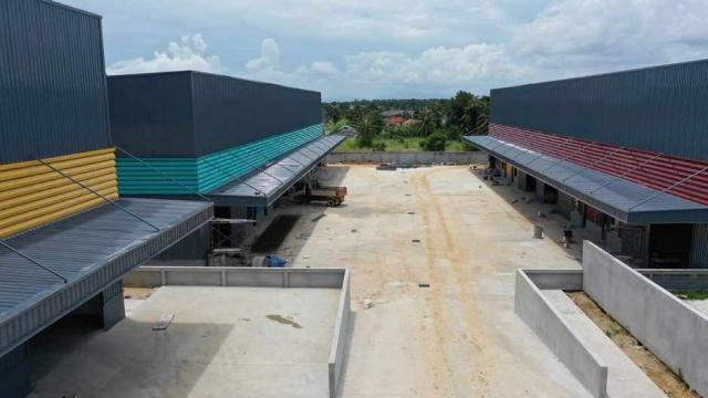 ��ѧ�Թ��������� �ҧ���ا �ź���