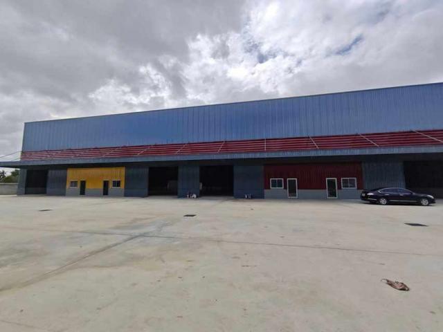 ��ѧ�Թ��������� �ҧ���ا �ź���