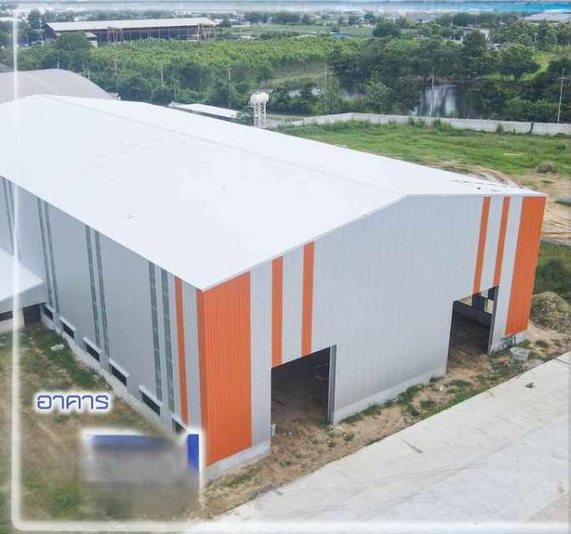 ��ѧ�Թ��������� ���ͧ�ź��� �ź���