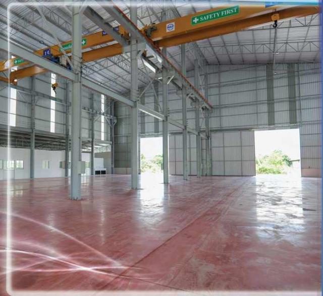 ��ѧ�Թ��������� ���ͧ�ź��� �ź���