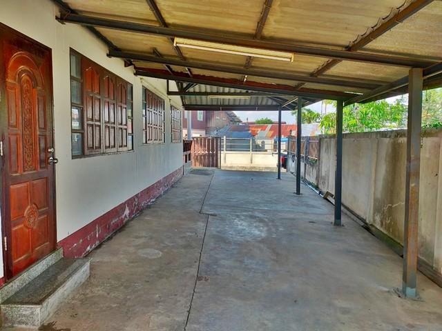 ��º�ҹ ⹹�ٳ �������