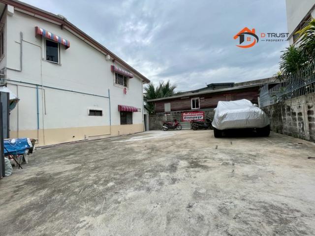 ��º�ҹ �ҹ���ҡ�ا෾