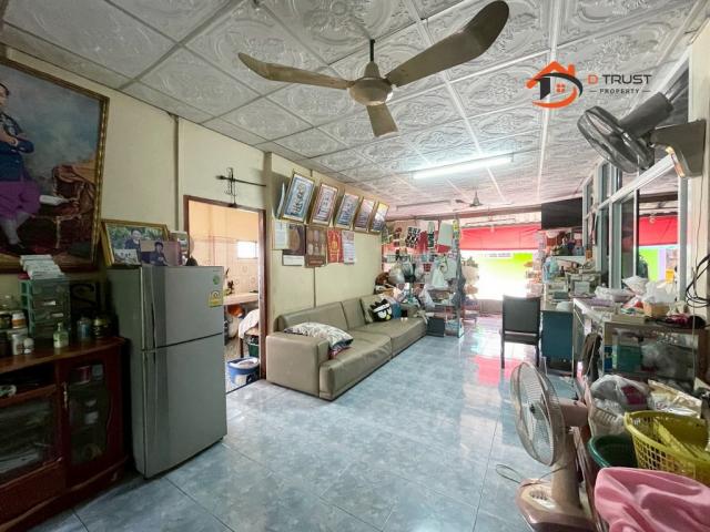 ��º�ҹ �ҹ���ҡ�ا෾