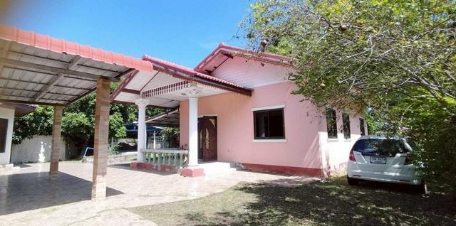 ��º�ҹ ���ͧ������ä� ������ä�