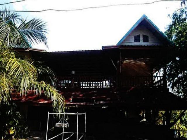 ��º�ҹ �����§���� ˹ͧ���