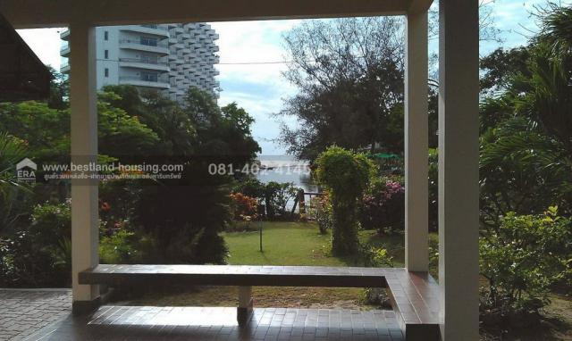 ��º�ҹ ���� ྪú���