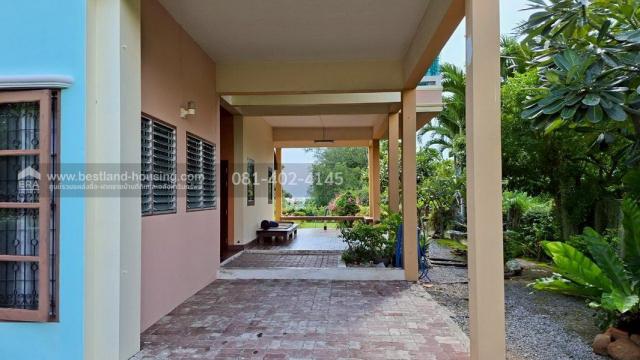 ��º�ҹ ���� ྪú���