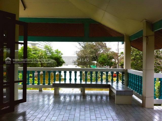 ��º�ҹ ���� ྪú���