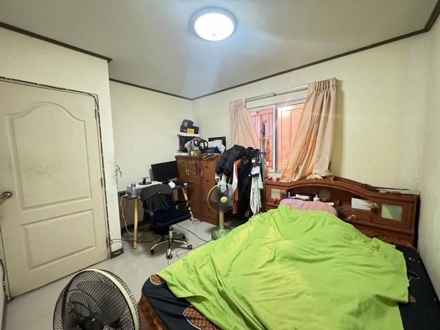 ��º�ҹ ���ͧ��ط��Ҥ� ��ط��Ҥ�