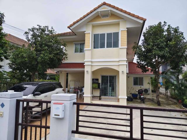 ��º�ҹ ���ͧ��ط��Ҥ� ��ط��Ҥ�