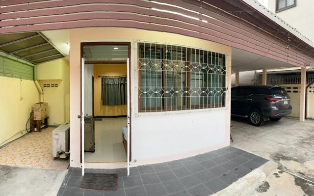 ��ҹ������ �����ա�ا෾